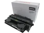 Canon 719H CRG-719 tonerkassett LBP251, LBP252, LBP6650, MF418