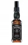 P&auml;rast raseerimist koloonia Bandido Sicilia 150 ml