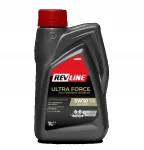 Mootori&otilde;li Revline UltraForce A5/B5 5W30, 1 l