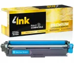 BROTHER TN241 tindikassett sobib DCP-9015CDW, HL-3170CDW, XL