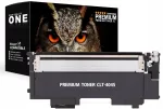 Samsung C430W/C480W/C480FW CLT-K404S must laserprinteri kassett
