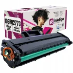 Xerox Phaser 3020, WorkCentre 3025 XL tonerkassett printeritele, 106R02773