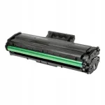 Samsung MLT-D101S laserprinteri kassett SCX-3400/3405, ML-2160/2165W jaoks