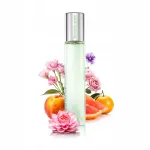 Neness Romantic Green No. 71 naiste parf&uuml;&uuml;m 33 ml