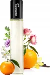 Meeste parf&uuml;&uuml;m Neness Energetic Man 62 Sports Fresh 33 ml