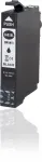Tindid EPSON 603 XL, must, sobib XP-3100, WF-2810, XP-2100