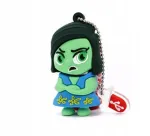 USB-m&auml;lupulk lastele 4GB USB 291