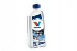 Mootori&otilde;li VALVOLINE SynPower 5W-40, 1 l
