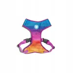 Koera rakmed Zee Dog Air Mesh Prisma, XS