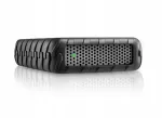 V&auml;line k&otilde;vaketas Glyph Blackbox Pro 12 TB professionaalidele
