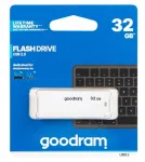 GOODRAM UME2 32GB USB 2.0 m&auml;lupulk