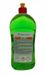 RO-33 n&otilde;udepesuvahend, 1 l