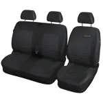 FIAT Ducato, Citroen Jumper, Peugeot Boxer kaitsed