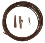 Karabiin Korda Safe Clip Action Pack Mule