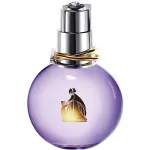 L&otilde;hnavesi naistele LANVIN Eclat d'Arpege EDP 50 ml