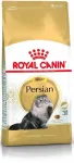 Kuivtoit kassidele Royal Canin Persian Adult, 1 kg