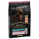 Koeratoit PURINA PRO PLAN SMALL&MINI SENSITIVE SKIN 7 kg
