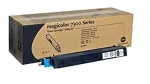 KONICA MINOLTA 1710530-001 originaalne toonerkassett, 7 500 lehte
