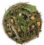 &Uuml;r&uuml;n&otilde;gese segu j&auml;nestele ja n&auml;rilistele Mystic.Garden, 1 kg