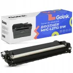 Brother MFC-L2712 DW must toonerkassett TN-2411