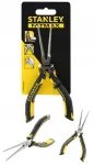 MINI tangid Stanley FMHT0-80520