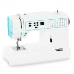 &Otilde;mblusmasin PFAFF Smarter 260C