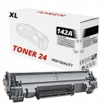 HP W1420A laserprinteri toner, sobib HP LaserJet M110we, MFP M140we jaoks