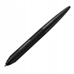 XP-Pen Stylus SPE54 digitaalne pliiats graafikapala jaoks