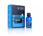 Aqua Coating ONE auto kere kaitsev kate, 30 ml