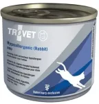 TROVET RRD h&uuml;poallergeenne kassitoit k&uuml;&uuml;likuliha sisaldusega, 200 g