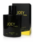 Cote d'Azur JOEY tualettvesi 100 ml