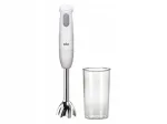 BRAUN MQ10.001M k&auml;simikser 450W