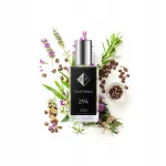 Meeste orientaalse aroomiga parf&uuml;&uuml;m Nr 294, 33 ml