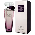 Parf&uuml;&uuml;mvesi naistele Lancome Tresor Midnight Rose 30 ml