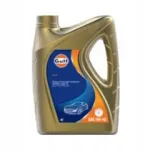 Mootori&otilde;li GULF PCX FORMULA 5W30, 4 l