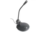Mikrofon Skype VoIP konverentside jaoks