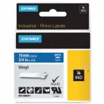 Vin&uuml;&uuml;llint DYMO Rhino 1805417, 19 mm, originaal
