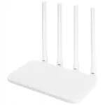 Juhtmevaba ruuter Xiaomi Mi Router 4A, 1200 Mbps, kahe ribaga