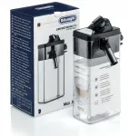 De'Longhi DLSC012 piimaalus