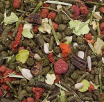 K&uuml;&uuml;likute toit &bdquo;Premium Sensitive&ldquo;, 2 kg