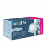 Brita Maxtra PRO Pure Performance kannufiltri kassett 6 tk