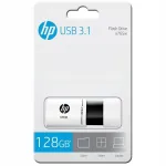 HP Inc. 64GB USB 3.1 USB m&auml;lupulk