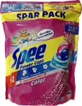 SPEE POWER CAPS pesukapslid, 60 tk, Saksamaa