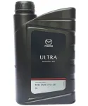 Mazda Original Oil Ultra mootori&otilde;li 5W30, 1 l
