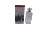 Tualettvesi Hermes Un Jardin Sur La Lagune 7.5 ml