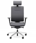 Ergonoomiline kontoritool Profim Xenon 11SL P61