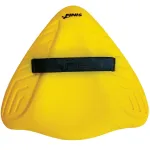FINIS Alignment ujumislaua