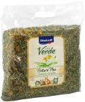 J&auml;nestele m&otilde;eldud hein Vitakraft Nature Plus Timothy, 500 g