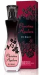 Parf&uuml;&uuml;mvesi CHRISTINA AGUILERA BY NIGHT 50 ml