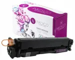 HP CF530A must laserprinteri kassett Inkdigo, 1100 lk, asenduskassett